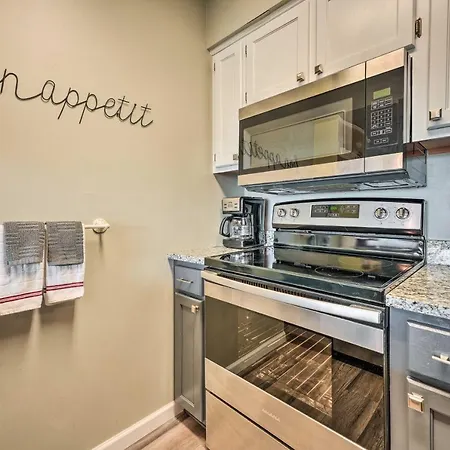 Inviting Branson West Condo With Pool Access Esterno foto
