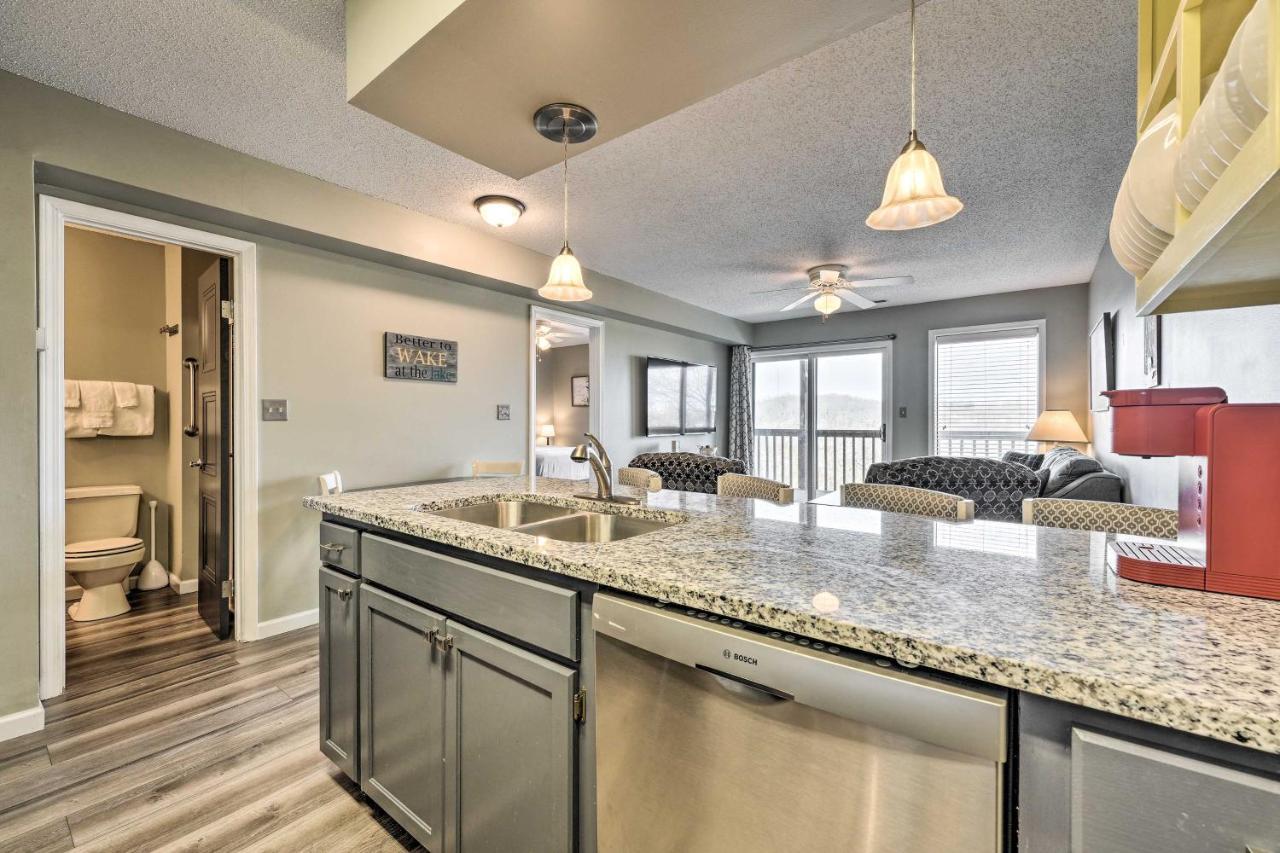 Inviting With Pool Access *
