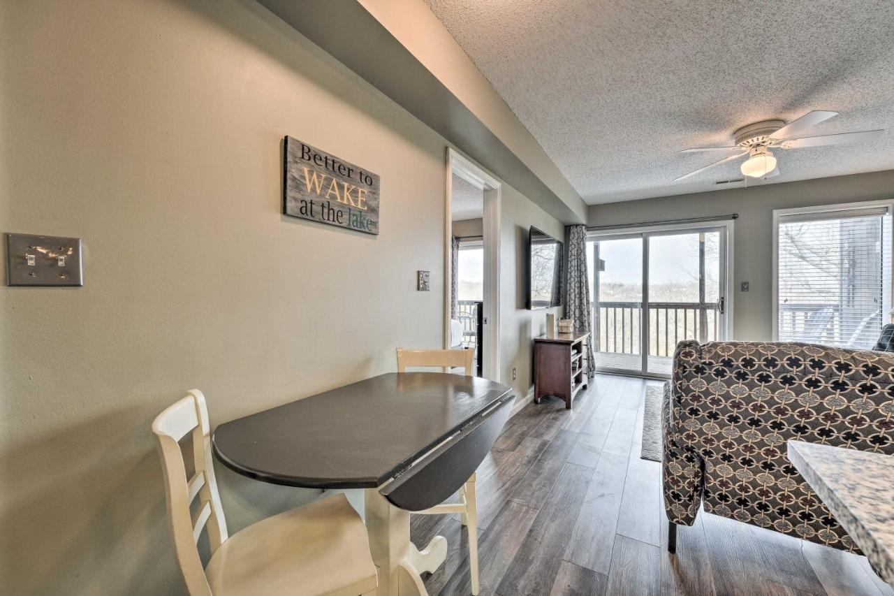 Inviting With Pool Access *