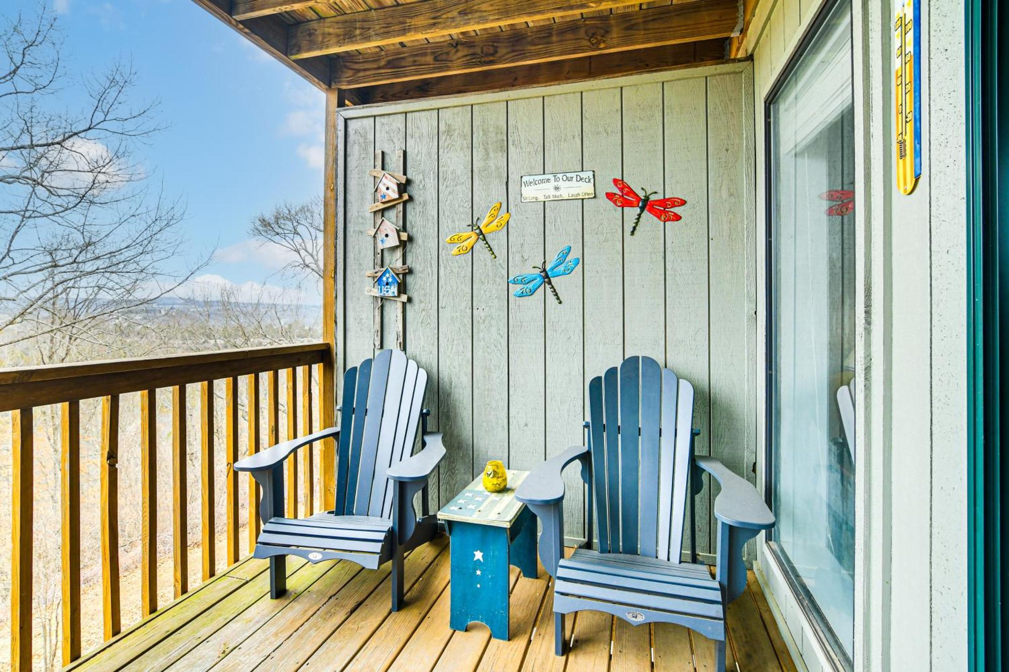 Inviting With Pool Access